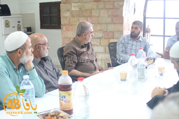 wafd 7arakaka isalamiya (12).jpg